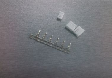 China alojamentos do friso de Smt dos conectores do fio da placa de circuito do passo de 1.50mm sem fechamento A1501HNP fornecedor