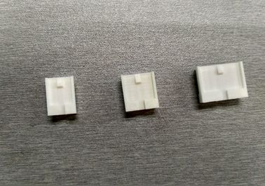 2.50mm Pitch Circuit Board Wire Connectors A2540HNP PA66 Housing