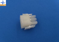para alternativas de TE 1-480699-0 6.35mm lançam o fio do conector fêmea para prender conectores