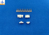 os conectores do fio da placa de circuito atual da C.C. 50V lançam 1.0mm 4pins ou 6pins para PDP/LCD